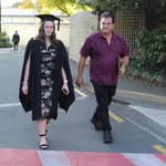 Donna Greaves - @donna.greaves.50 - Instagram