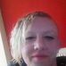 Donna Greaves - Facebook