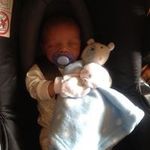 Donna Greaves - @candyfloss_12th_ - Instagram