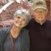 Donna Greaves - Facebook