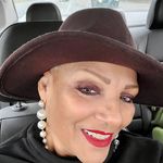 Donna Greaves - @greaves2399 - Instagram
