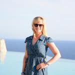 Donna Greaves - @donna.pbd - Instagram