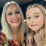 Donna Greaves - @donna.greaves - Instagram