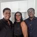Donna Greaves - Facebook