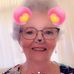 Donna Greaves - Facebook