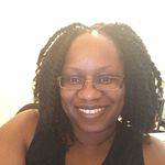 Donna Greaves - @godztrini - Instagram