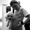 Donna Greaves - @donna_greaves - TikTok