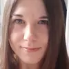 Donna Greaves - @donnagreaves - TikTok