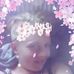 Donna Greaves - Facebook