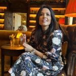 Donna Greaves - @greaves5222 - Instagram