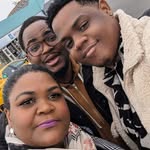 Donna Greaves - @donnagreaves764 - Instagram