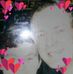 Donna Greaves - Facebook