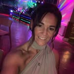 Donna Greaves - @donna_greaves2018 - Instagram