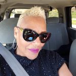 Donna Greaves - @greaves5519 - Instagram