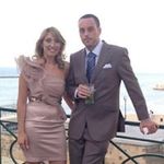 Donna Greaves Bonello - @greavesbonello - Instagram