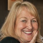 Donna Greaves Russell - @donnarussell6488 - Instagram