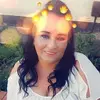 Donna Hargreaves - @donna.hargreaves5 - TikTok