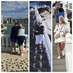 Donna Madge Greaves - @dongee100 - Instagram