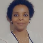 Donna-Marie Greaves - @donnamariegreaves - Instagram