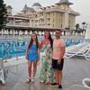 Donna Seagreaves - @donna.seagreaves - TikTok