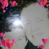 donnagreaves3 - @donnagreaves3 - TikTok