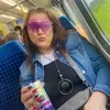 donnagreaves68 - @donnagreaves68 - TikTok
