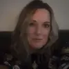 donnagreaves84 - @donnagreaves84 - TikTok