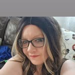 Sandy Lane - @donnagreaves27 - Instagram