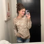 donna <3 - @donnagreenfield_ - Instagram