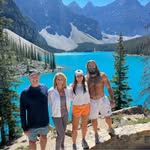 Donna Byrne Greenfield - @greenfield_ceo - Instagram