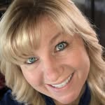 Donna - @donnagreenfield1969 - Instagram