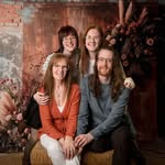 Donna Evans-Greenfield - @donnaevans00 - Instagram