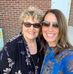 Donna Greenfield - Facebook
