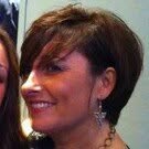 Donna Greenfield - @donnagreenfield5 - Instagram
