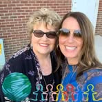 Donna Greenfield - Facebook