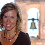 Donna Greenfield - @donna.l.greenfield - Instagram