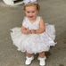 Donna Greenfield - Facebook