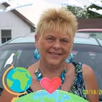 Donna Greenfield - Facebook