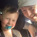 Donna Greenfield - @greenfield1016 - Instagram