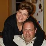 Donna Greenfield - Facebook