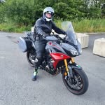 Donna Greenfield - @donnagreenfield1 - Instagram