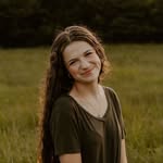 Donna Greenfield - @donna_greenfield4h - Instagram