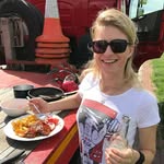 Donna Greenfield - @donnagreen1212 - Instagram