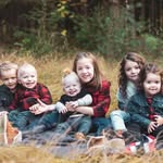 Donna Greenfield - @donna.greenfield.79 - Instagram