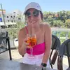 Donna Greenfield - @donna.greenfield - TikTok