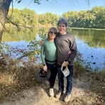 Donna Greenfield - Facebook