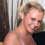 Donna Greenfield - @greenfield7528 - Instagram