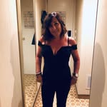 Donna Greenfield - @dgreenfield1966 - Instagram