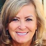 Donna Greenfield Bickerstaff - @lifewithdeegee - Instagram