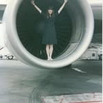 Donna Greenfield Williams - @donnagreenfieldwilliams - Instagram